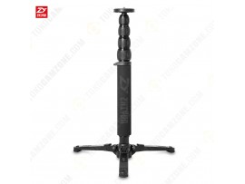 Zhiyun Unipod UNN01 for Crane 2